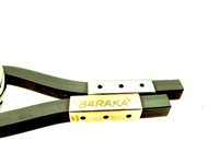 Portachiavi Baraka Uomo PO21231 - PO21231